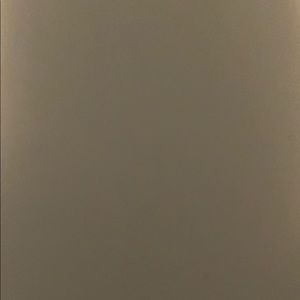 Meet your Posher, Melvin